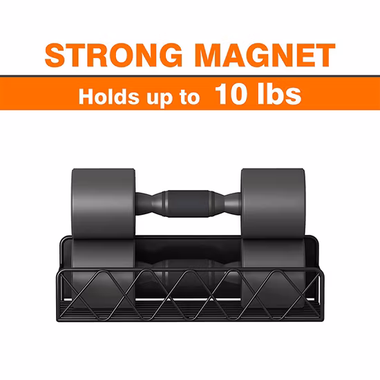 Precio de fábrica, utensilios de cocina para el hogar, utensilios de cocina, estante organizador de almacenamiento, estante para especias, accesorios de cocina